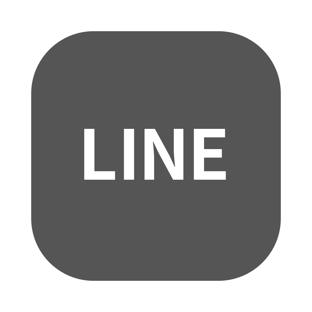 LINE予約