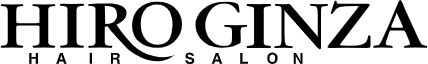 HIRO GINZA