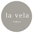 la vela tokyo