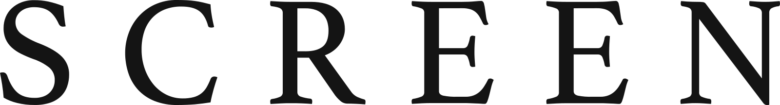 SCREEN