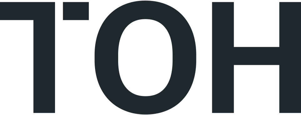 TOH