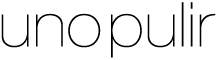 uno-pulir
