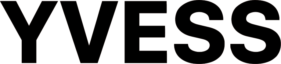 YVESS