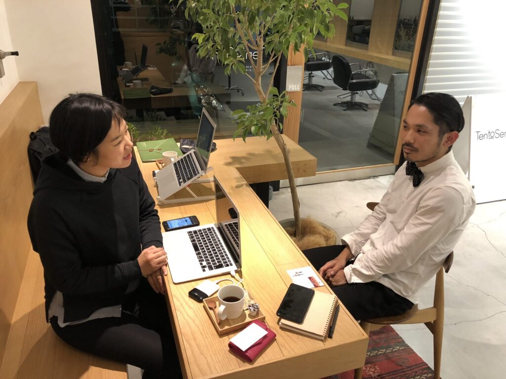 aeb39b4b17a9729c47fa3a82d9dfdf