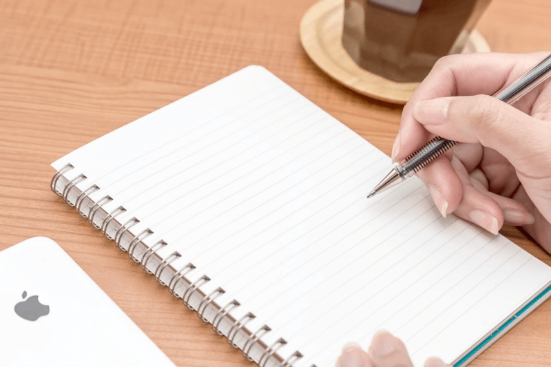 ポップを書き換えたら売上アップ エステサロンでの店販や集客に効果的なポップの作り方とは