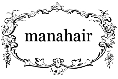 manahair