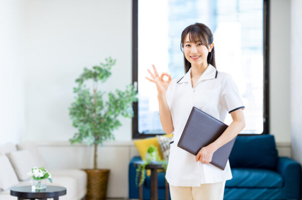 リザービア「BMS」の導入事例