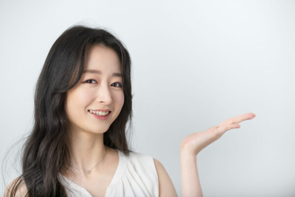外部システム連携機能で予約を一元管理できる「リザービア」