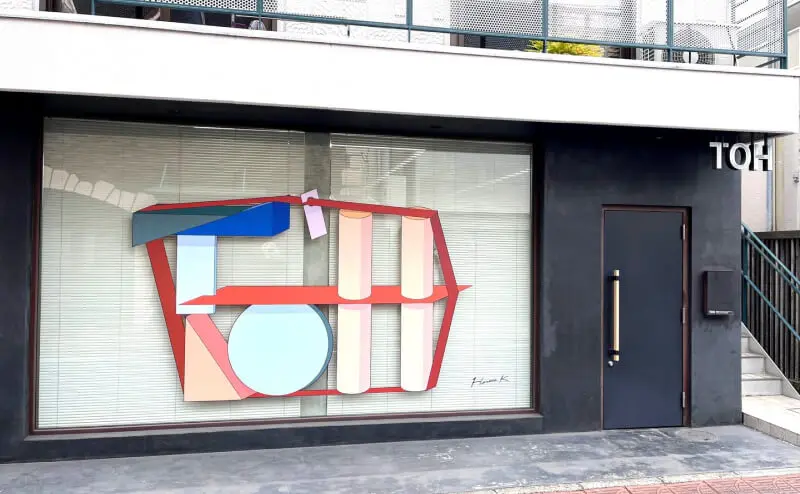 カミカリスマ2つ星の大人気美容師に訊く、お客様から支持を得るための秘訣とは？