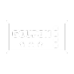 クーポン