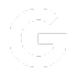 Googleで予約