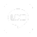 LINE連携予約