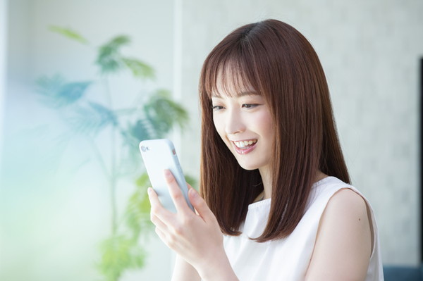 LINE公式アカウントとは？