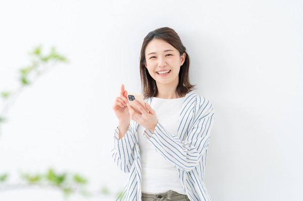 LINEで予約を受け付け始めたら、予約・集客につながる3つのアクションをしよう！