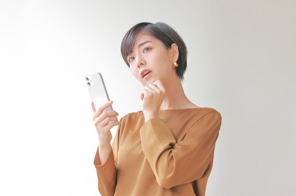 集客・予約が増える！LINE予約連携システムとは？
