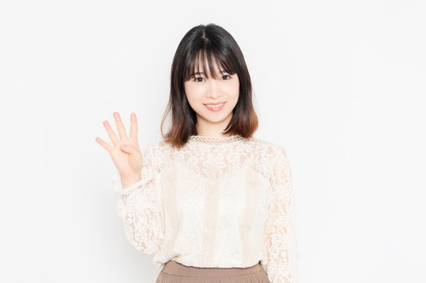 まつエクサロン経営の4つの方法