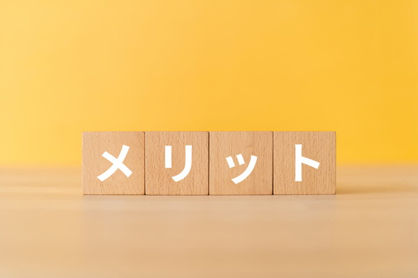 POSレジを導入するメリット