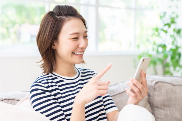 LINEリッチメニューで予約数アップを狙うポイント