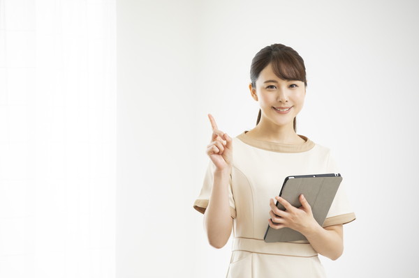 電子カルテを導入する際のチェックポイント
