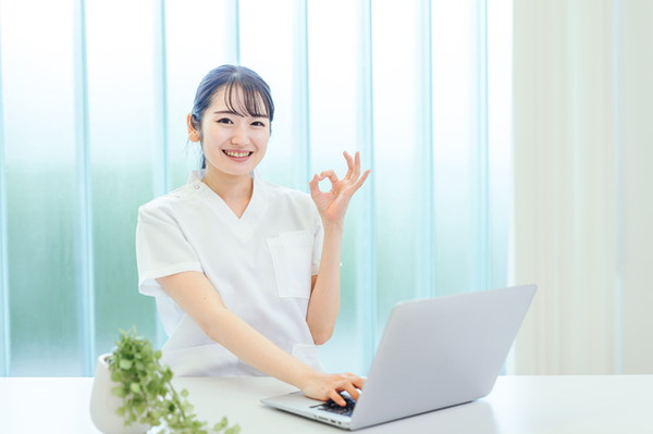 まつエクサロンでカルテを電子化するなら予約システムの併用がおすすめ！