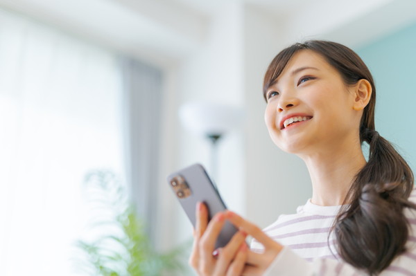LINE予約システムとは？美容サロンが導入すべき理由