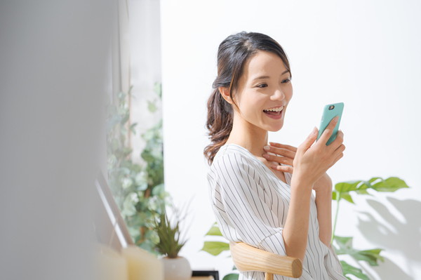 【比較表】無料プラン付き予約管理システム
