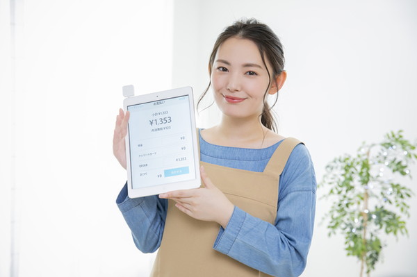 美容サロンがクラウド型POSを選ぶべき理由