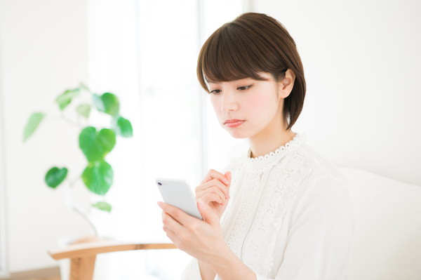 リザービアとサロンカードのよくある質問（FAQ）