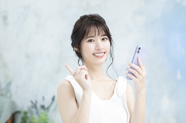 予約システムアプリとは？スマホで予約管理するサロン経営の新常識
