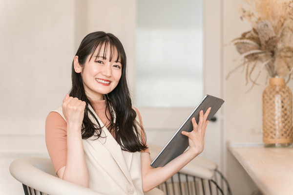 予約システム導入前にチェックしたい5つの選定基準