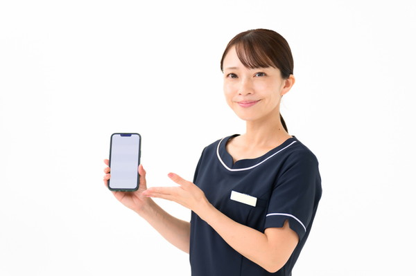 エステサロンに最適な予約アプリの選び方