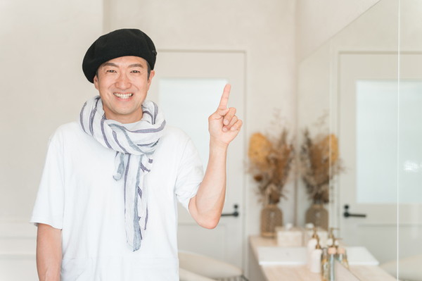 導入に失敗しないための3つの注意点