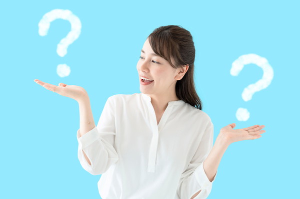 ネイルサロンと自宅ネイルサロン、それぞれの値段設定の違いとは？