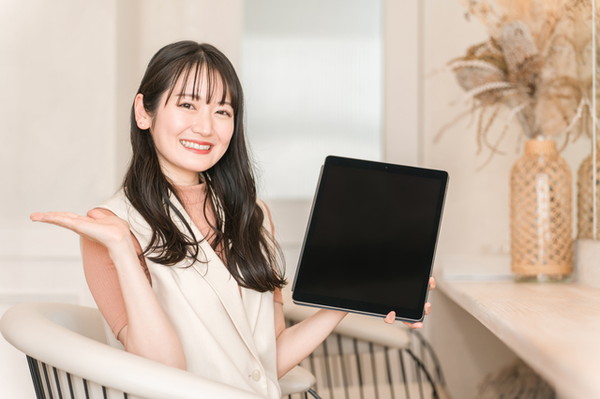 クーポンサイトの予約を一元管理して業務を効率化しよう