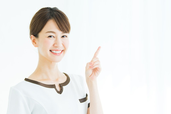 電話の問い合わせゼロへ！美容サロンが今すぐ予約サイト作成するべき理由