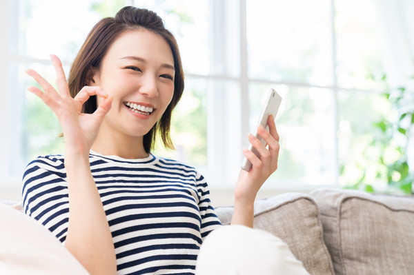 予約導線の整備がInstagram集客で重要な理由