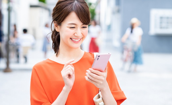 Instagram集客を活かす予約システムとしてのリザービアの強み
