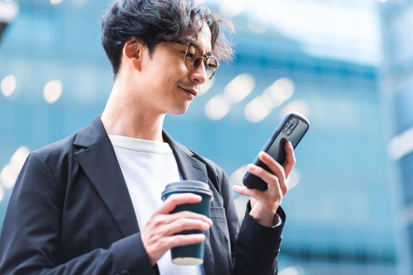 集客とリピートに強い「リザービア」で理想の教室運営を