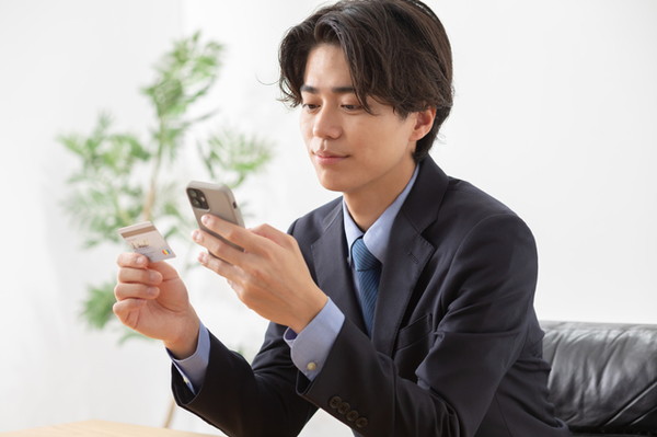 なぜ今、教室運営に予約システムが必要なのか？導入の4大メリット