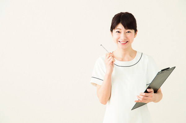 予約も顧客管理もこれ一つ！「リザービア」でサロン運営を効率化
