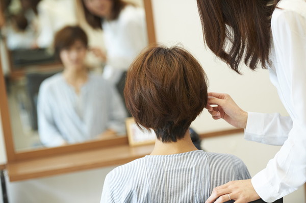 平日集客を増やすための2つの戦略