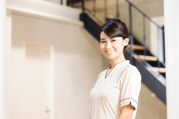 資格を持たずにオーナー開業は可能？