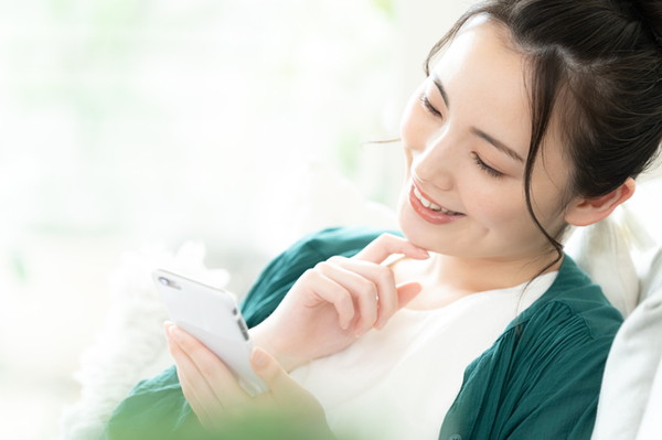美容サロンや治療院の予約をLINEで受け付ける方法