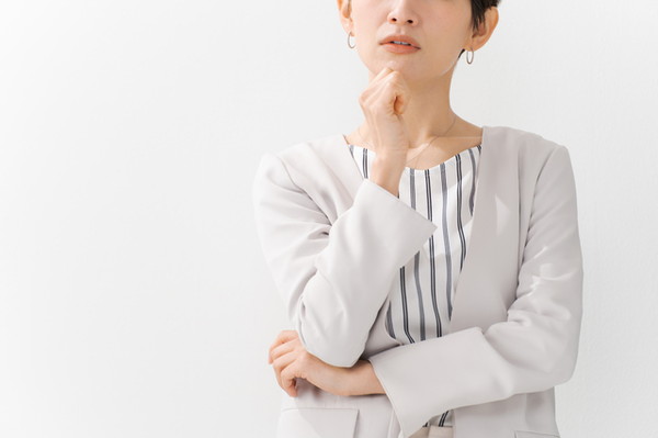 美容室ホームページはどうやって作るの？自分で作るか依頼するかの選択肢