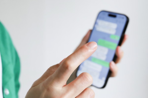 LINEと予約システムを連携させるメリット