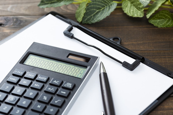 Wix予約システムにかかる費用