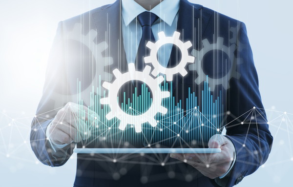 Wix予約システムの導入ステップと基本的な設定方法