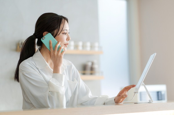 minimo(ミニモ)での集客でよくある質問