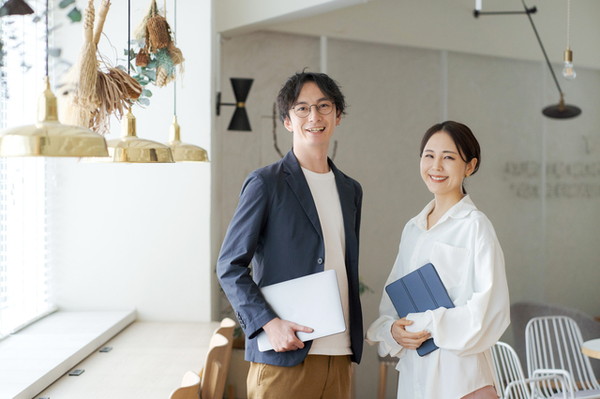 minimo(ミニモ)を活用して集客しよう