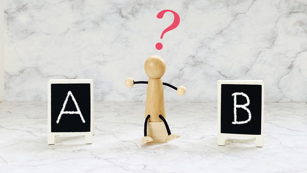 無料のLINE予約システムでできること・できないこと